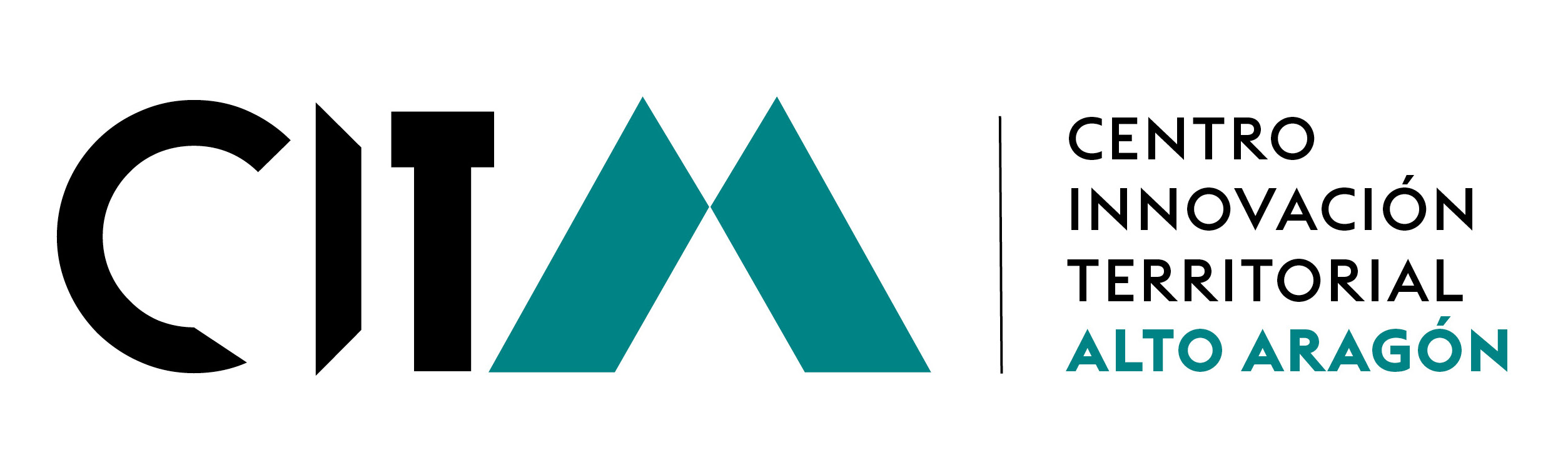 CIT Altoaragon