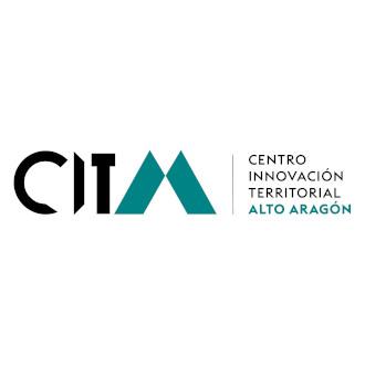Imagen Presentación centros CIT Altoaragón