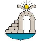 Imagen Ayuntamiento de Graus