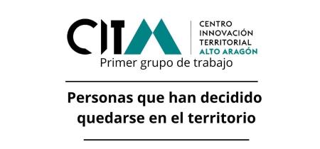 Image Grupo de trabajo 1_13 y 14 de marzo (1)