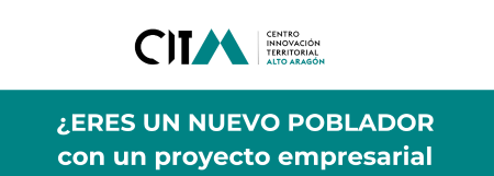 Imagen Convocatoria jornada de trabajo: nuevos pobladores
