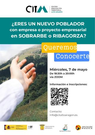Image Jornada Neorurales Online