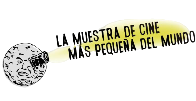 Imagen Asociación de Vecinos 