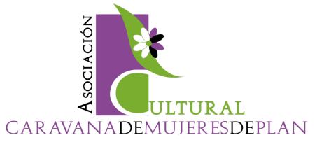Imagen Asociación Cultural Caravana de Mujeres de Plan