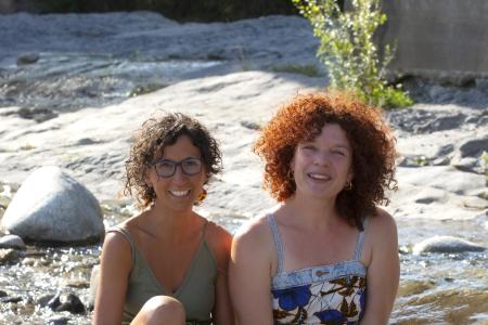 Imagen Aviva Iniciativas