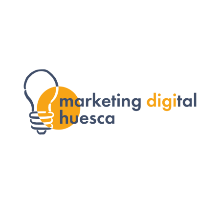 Imagen Marketing Digital Huesca