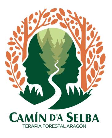 Imagen Asociación Terapia Forestal de Aragón "Camín d'a Selba"