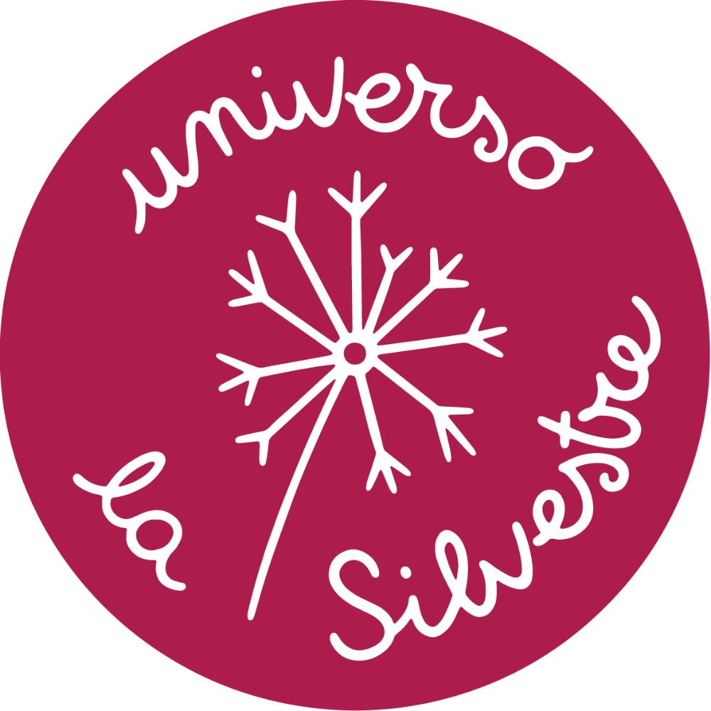 Imagen Universo la Silvestre