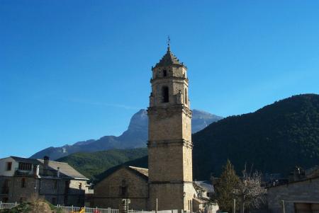 Imagen Asociación Cultural "Cocullon"