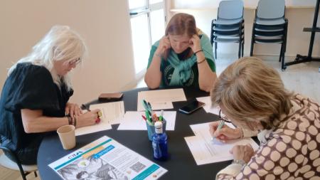 Imagen Imagina y Propón – Continuación