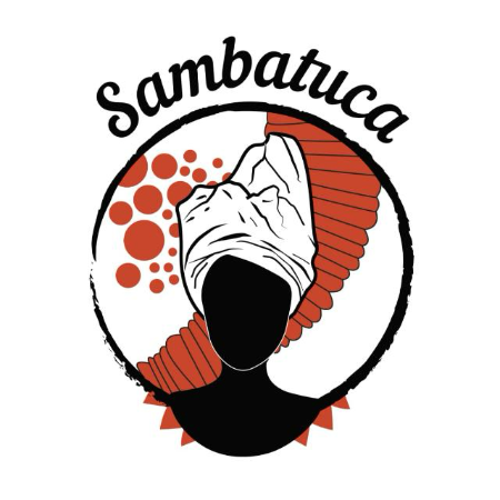 Imagen Asociación Sambatuca