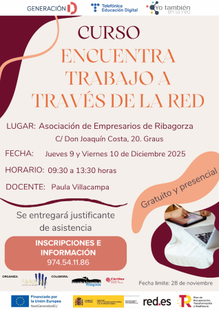 Image CURSO REDES ts cr