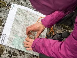 Imagen La Diputación Provincial de Huesca convoca una bolsa de empleo para Técnico/a de Dinamización Agroforestal